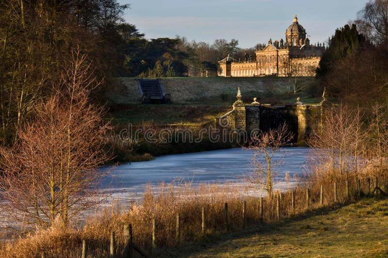 Oak Boutique Lodge Includes Hot Tub Air Con & Dog York Eksteriør bilde